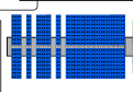 Klicke auf die Grafik für eine vergrößerte Ansicht

Name: 1.png
Ansichten: 0
Größe: 61,6 KB
ID: 484444