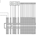 Klicke auf die Grafik für eine vergrößerte Ansicht

Name: 2.png
Ansichten: 0
Größe: 65,3 KB
ID: 484445