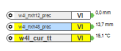 Klicke auf die Grafik für eine vergrößerte Ansicht

Name: Virtual Inputs in Loxone Config.png
Ansichten: 121
Größe: 6,7 KB
ID: 484498