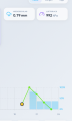 Klicke auf die Grafik für eine vergrößerte Ansicht

Name: Screenshot 2026-05-14 195210.png
Ansichten: 111
Größe: 350,4 KB
ID: 484506