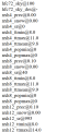 Klicke auf die Grafik für eine vergrößerte Ansicht

Name: Screenshot 2026-05-14 195639.png
Ansichten: 104
Größe: 72,9 KB
ID: 484507