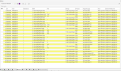 Klicke auf die Grafik für eine vergrößerte Ansicht

Name: LOXONE_VENUS_02.png
Ansichten: 124
Größe: 134,5 KB
ID: 484611
