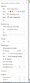 Klicke auf die Grafik für eine vergrößerte Ansicht

Name: LOXONE_VENUS_05.png
Ansichten: 48
Größe: 34,5 KB
ID: 484914
