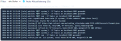 Klicke auf die Grafik für eine vergrößerte Ansicht

Name: Screenshot 2026-06-05 132155.png
Ansichten: 49
Größe: 51,3 KB
ID: 485646