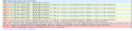 Klicke auf die Grafik für eine vergrößerte Ansicht

Name: 3.png
Ansichten: 44
Größe: 176,5 KB
ID: 485878