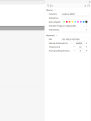 Klicke auf die Grafik für eine vergrößerte Ansicht

Name: Snímek obrazovky 2026-06-18 062326.png
Ansichten: 45
Größe: 54,8 KB
ID: 486392