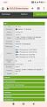 Klicke auf die Grafik für eine vergrößerte Ansicht

Name: Screenshot_2026-06-24-17-37-38-327_com.android.chrome.jpg
Ansichten: 0
Größe: 343,7 KB
ID: 486744