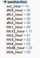 Klicke auf die Grafik für eine vergrößerte Ansicht

Name: Screenshot 2026-06-27 144254.png
Ansichten: 47
Größe: 6,7 KB
ID: 486891