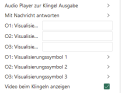 Klicke auf die Grafik für eine vergrößerte Ansicht

Name: Screenshot 2026-07-02 182447.png
Ansichten: 0
Größe: 11,9 KB
ID: 487281