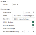 Klicke auf die Grafik für eine vergrößerte Ansicht

Name: Bildschirmfoto 2026-07-16 um 22.40.47.png
Ansichten: 2
Größe: 11,7 KB
ID: 488273
