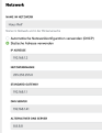 Klicke auf die Grafik für eine vergrößerte Ansicht

Name: image.png
Ansichten: 44
Größe: 4,5 KB
ID: 489756