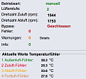 Klicke auf die Grafik für eine vergrößerte Ansicht

Name: Helios Status Bypass geschlossen.png
Ansichten: 2129
Größe: 82,6 KB
ID: 49161