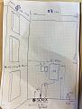 Klicke auf die Grafik für eine vergrößerte Ansicht

Name: Skizze - Ecke für Komplettschrank.JPG
Ansichten: 913
Größe: 342,7 KB
ID: 49183