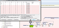 Klicke auf die Grafik für eine vergrößerte Ansicht

Name: erster Baustein.png
Ansichten: 3517
Größe: 96,6 KB
ID: 4920
