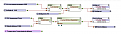 Klicke auf die Grafik für eine vergrößerte Ansicht

Name: SENS.png
Ansichten: 959
Größe: 25,6 KB
ID: 51433