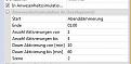 Klicke auf die Grafik für eine vergrößerte Ansicht

Name: AWS.JPG
Ansichten: 350
Größe: 23,2 KB
ID: 5161