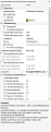 Klicke auf die Grafik für eine vergrößerte Ansicht

Name: loxone_irr_5.png
Ansichten: 702
Größe: 31,4 KB
ID: 52109