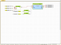 Klicke auf die Grafik für eine vergrößerte Ansicht

Name: loxone_irr_4.png
Ansichten: 745
Größe: 44,6 KB
ID: 52110