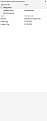 Klicke auf die Grafik für eine vergrößerte Ansicht

Name: loxone_irr_8.png
Ansichten: 642
Größe: 9,6 KB
ID: 52177