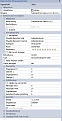 Klicke auf die Grafik für eine vergrößerte Ansicht

Name: Loxconfig_MDT_Summenstrom.PNG
Ansichten: 3439
Größe: 21,7 KB
ID: 5218