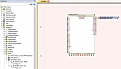 Klicke auf die Grafik für eine vergrößerte Ansicht

Name: RGBW_Dimmer_DMX_4.png
Ansichten: 483
Größe: 62,4 KB
ID: 52440