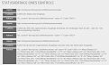 Klicke auf die Grafik für eine vergrößerte Ansicht

Name: screen_20160825_164005.png
Ansichten: 428
Größe: 69,2 KB
ID: 53631