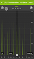 Klicke auf die Grafik für eine vergrößerte Ansicht

Name: Temp_Peak.png
Ansichten: 293
Größe: 83,1 KB
ID: 5373