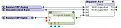 Klicke auf die Grafik für eine vergrößerte Ansicht

Name: VerpassterAnruf.png
Ansichten: 355
Größe: 13,0 KB
ID: 53893