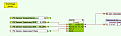 Klicke auf die Grafik für eine vergrößerte Ansicht

Name: formel.png
Ansichten: 874
Größe: 22,5 KB
ID: 53976