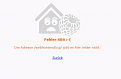 Klicke auf die Grafik für eine vergrößerte Ansicht

Name: fehler 404.PNG
Ansichten: 343
Größe: 10,9 KB
ID: 54483