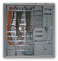 Klicke auf die Grafik für eine vergrößerte Ansicht

Name: ABB1300x1400.png
Ansichten: 3878
Größe: 1,16 MB
ID: 54565