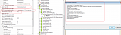 Klicke auf die Grafik für eine vergrößerte Ansicht

Name: VirtualBox_Win7x64_06_09_2016_13_57_43.png
Ansichten: 2427
Größe: 73,1 KB
ID: 55119