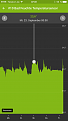 Klicke auf die Grafik für eine vergrößerte Ansicht

Name: image1.PNG
Ansichten: 3649
Größe: 68,4 KB
ID: 5515