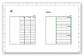 Klicke auf die Grafik für eine vergrößerte Ansicht

Name: MBG433.png
Ansichten: 568
Größe: 33,1 KB
ID: 55227