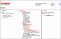Klicke auf die Grafik für eine vergrößerte Ansicht

Name: Snap 2016-09-08 at 16.00.03.png
Ansichten: 2712
Größe: 52,7 KB
ID: 55408