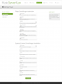 Klicke auf die Grafik für eine vergrößerte Ansicht

Name: Bild 1.png
Ansichten: 526
Größe: 117,8 KB
ID: 55863