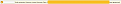 Klicke auf die Grafik für eine vergrößerte Ansicht

Name: Config_verbinden_1.png
Ansichten: 281
Größe: 4,8 KB
ID: 56369