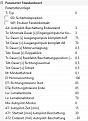 Klicke auf die Grafik für eine vergrößerte Ansicht

Name: Autopilot Parameter.JPG
Ansichten: 991
Größe: 48,1 KB
ID: 56678