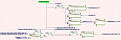 Klicke auf die Grafik für eine vergrößerte Ansicht

Name: Szene Duschen.png
Ansichten: 288
Größe: 39,8 KB
ID: 57240