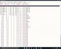 Klicke auf die Grafik für eine vergrößerte Ansicht

Name: logfile.cgi.jpg
Ansichten: 366
Größe: 623,3 KB
ID: 58281
