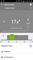 Klicke auf die Grafik für eine vergrößerte Ansicht

Name: Screenshot_2016-10-09-01-48-49.png
Ansichten: 278
Größe: 79,2 KB
ID: 59236