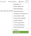 Klicke auf die Grafik für eine vergrößerte Ansicht

Name: wiki_verschieben_1.png
Ansichten: 761
Größe: 15,2 KB
ID: 59378