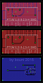 Klicke auf die Grafik für eine vergrößerte Ansicht

Name: PCB.png
Ansichten: 1439
Größe: 21,5 KB
ID: 6157