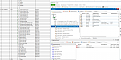 Klicke auf die Grafik für eine vergrößerte Ansicht

Name: knx ga.PNG
Ansichten: 3028
Größe: 129,4 KB
ID: 62275