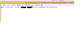 Klicke auf die Grafik für eine vergrößerte Ansicht

Name: script.png
Ansichten: 604
Größe: 21,1 KB
ID: 6232