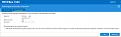 Klicke auf die Grafik für eine vergrößerte Ansicht

Name: bild 7.JPG
Ansichten: 5449
Größe: 59,7 KB
ID: 62461