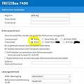 Klicke auf die Grafik für eine vergrößerte Ansicht

Name: bild 10.JPG
Ansichten: 2796
Größe: 67,4 KB
ID: 62525