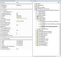Klicke auf die Grafik für eine vergrößerte Ansicht

Name: windsensor.JPG
Ansichten: 518
Größe: 136,5 KB
ID: 6329