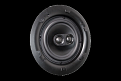 Klicke auf die Grafik für eine vergrößerte Ansicht

Name: 200097_speaker-front.png
Ansichten: 649
Größe: 109,7 KB
ID: 66076