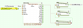 Klicke auf die Grafik für eine vergrößerte Ansicht

Name: IRR-Custom-PWM.png
Ansichten: 1602
Größe: 111,8 KB
ID: 6651